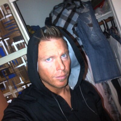 Profile Picture of Shawn Comstock (@1promoguy) on Twitter