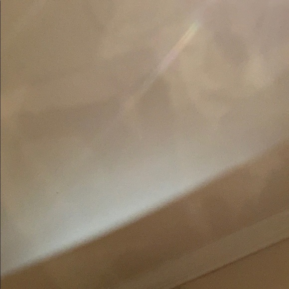 Michael Coriano - Poshmark Profile Picture of Michael Coriano (@michaeljugledo) on Poshmark