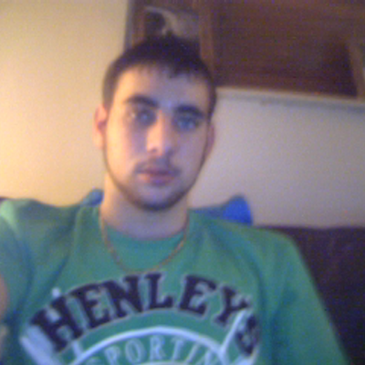 Profile Picture of DWAYNE HEWITT (@DWAYNEHEWITT200) on Twitter