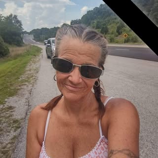 Profile Picture of Janet Craddock (@janetcraddock) on Instagram