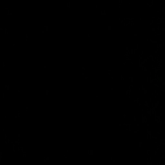 Sam Ram - Poshmark Profile Picture of Sam Ram (@sam_elmo1) on Poshmark