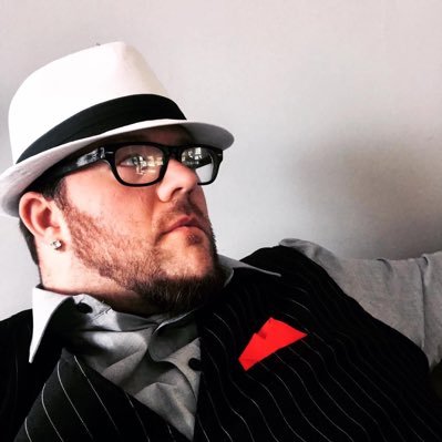 Profile Picture of Nick Budd (@nickbudd11) on Twitter