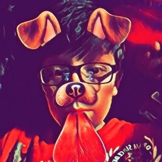 Profile Picture of zachary lynch (@zachary_lynch) on Instagram