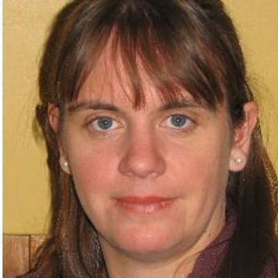 Profile Photo of Jane Perry (@janeperry1977) on Twitter