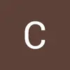 Profile Picture of Chris Swailes (@chris.swailes) on Tiktok