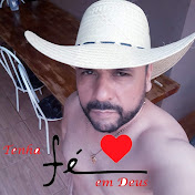 Profile Picture of Edison Lima (@samirlima1910) on Youtube