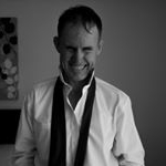 Profile Picture of Leonard Holland (@lenandruth17) on Instagram