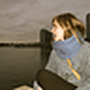 Profile Picture of Brett Trainor (@Brett Trainor) on Flickr