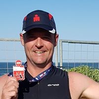 Profile Picture of Eben Roberts (@eben-roberts-1) on Quora