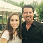 Profile Picture of Brian Marchi (@marchibrian) on Instagram