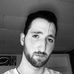 Profile Picture of Dewey Engroff (@dewey.engroff.9) on Facebook