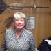 Profile Picture of Amy Yeager (@amy.yeager.984991) on Facebook