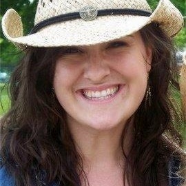 Profile Picture of Shannon Eaton (@savvynatural08) on Myspace