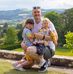 Profile Picture of Joe Clough (@joe.clough.338) on Facebook