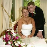 Profile Picture of Tracey Sinclair (@traceysinc1982) on Twitter