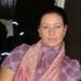 Profile Picture of Tasha Holmes (@tasha.holmes.180410) on Facebook