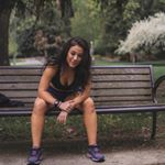 Profile Picture of Ivy Robles (@ivyrobless) on Instagram