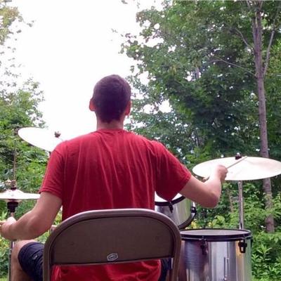 Profile Picture of Charles Poirier (@PoirierPoirier) on Twitter