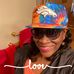 Profile Picture of Sherry HarmonJohnson (@sherry.johnson.948) on Facebook