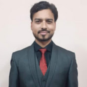 Profile Picture of Anil Kumar Sharma (@anilkumarsharma3704) on Youtube