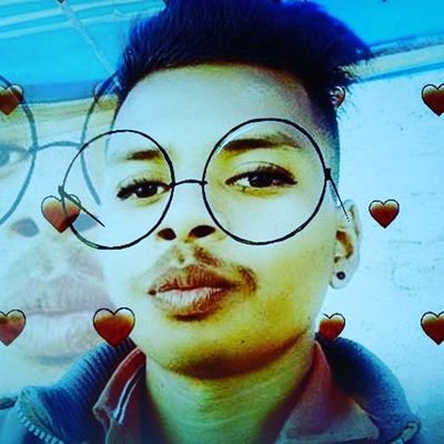 Profile Picture of Andy Meena (@AndyMeena1) on Twitter