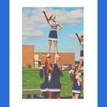 Profile Picture of Amber Nugent (@mmdancer_912) on Instagram