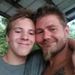 Profile Picture of Joseph Liberoth (@jliberoth) on Pinterest