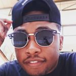 Profile Picture of Derrick Richardson (@lamar.richardson.395) on Instagram