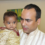Profile Picture of Ram Verma (@ram verma) on Flickr