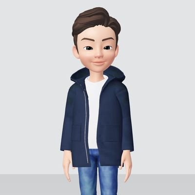 Profile Picture of Harper Arnold (@chewchew) on Twitter