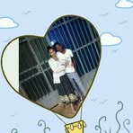 Profile Picture of Ha Love Gener (@halove.gener) on Facebook