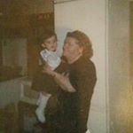 Profile Picture of Patrick Muscat (@patrick.muscat) on Instagram