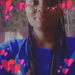 Profile Picture of Cathy Katta (@Cathy-Katta) on Facebook