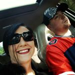 Profile Picture of Bethaney Hester (@bethaneyhester) on Instagram