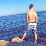 Profile Picture of Jared Holland (@jared.holland99) on Instagram