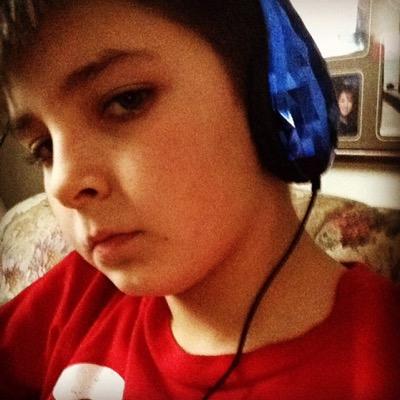 Profile Picture of Chase Nielsen (@Chasenielsen5) on Twitter