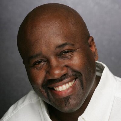 Profile Picture of Gilbert Davis (@GilbertNDavis) on Twitter