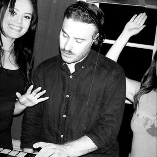 Profile Picture of Logan Herbert (@loganherbert) on Instagram