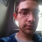 Profile Picture of Anna Allred (@Anna-Allred) on Facebook