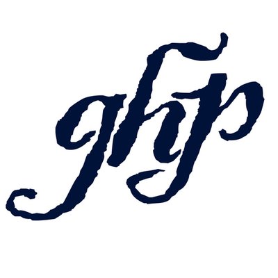 Profile Picture of Greg Hartmann Photo (@ghartmannphoto) on Twitter