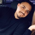 Profile Picture of Rudy Medrano (@rudy1214medrano) on Instagram