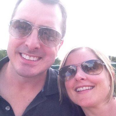 Profile Picture of Stephen Augustin (@saugust282003) on Twitter