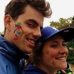 Profile Picture of Benjamin Veum (@scientificbias) on Instagram