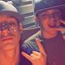 Profile Picture of Chris Mckay (@chris.mckay.16568) on Facebook