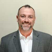 Profile Picture of Jeremy Crow (@jcrowdds) on Twitter