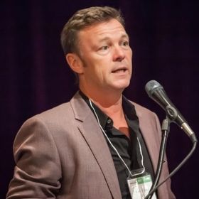 Kevin Schwenker - Pinterest Profile Picture of Kevin Schwenker (@kschwenk007) on Pinterest