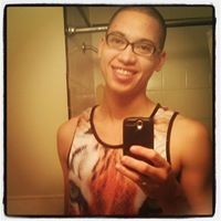 Profile Picture of Ray Robertson (@ray-robertson-2) on Quora