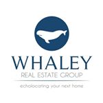 Profile Picture of Whaley Real Estate Group (@kevinwhaleyhomes) on Instagram