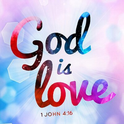 Profile Picture of Leah Brooke Scott (@leah_baller24) on Twitter