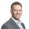 Profile Picture of Michael Cagney (@michael.cagney.50) on Facebook